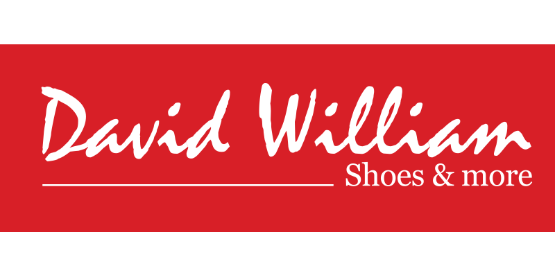 David William Shoes and More