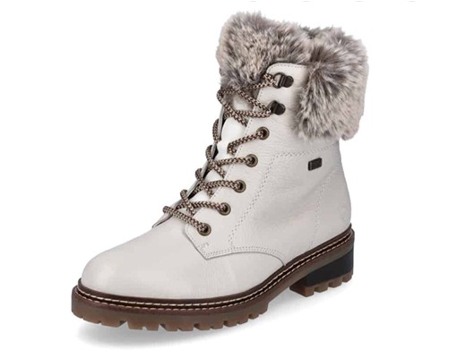 D0b74 80 3 Ice Waterproof Boot With Non Slip Sole175