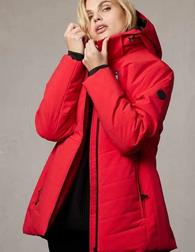 Junge 225-2092-88 Waterproof