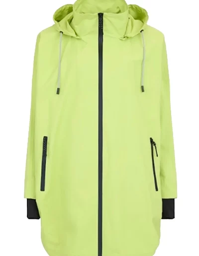 Normann 1094-4 Kiwi Jacket